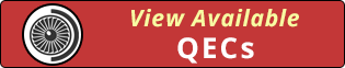 Aircraft QEC Aeroconnect