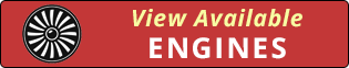 View Available Engines Aeroconnect