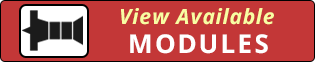 Engine Modules Aeroconnect
