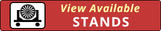 Aircraft Engine Stands Aeroconnect