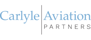 Carlyle Aviation Logo