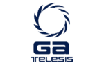 GAT-Logo-removebg-preview