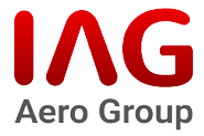 IAG
