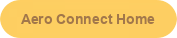 Aero Connect Home