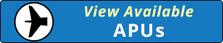 View Aircraft APUs - Aeroconnect