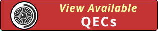 View Available QEC - Aeroconnect
