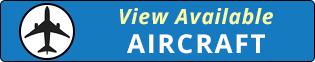 View Available Aircraft- Aeroconnect