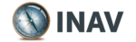 INAV_Logo