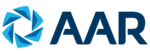 AAR_logo