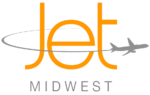 JetMidwest