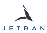 Jetran