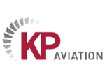 KP_Aviation