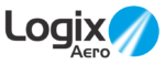 Logix-Logo