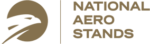 NAS_logo