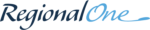 regOne_logo