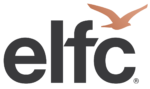 ELFC