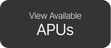 APUs