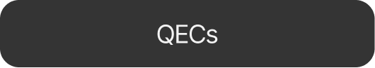 QECs