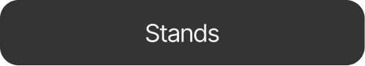 Stands