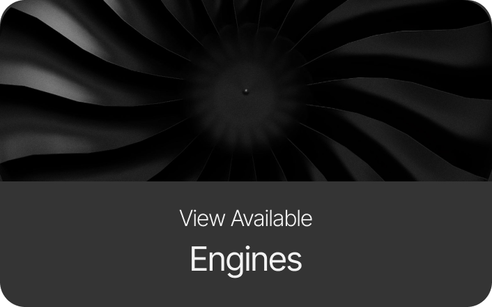 Available Engines
