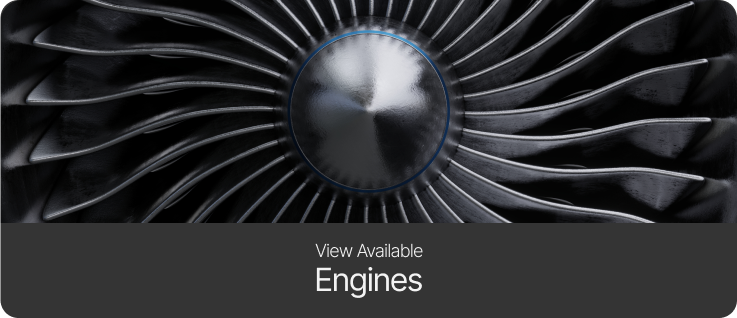 Engines Available