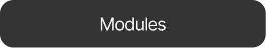Modules