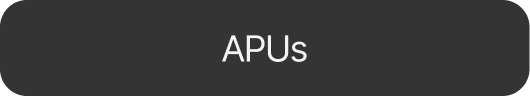 ARUs