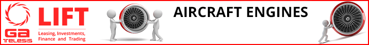 IAG