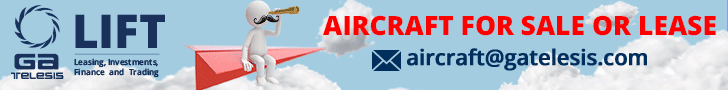 IAG