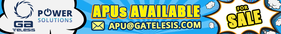 IAG
