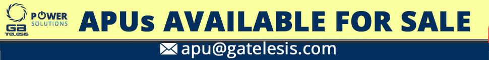 IAG