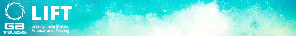 aircraft_dir_aeroconnect_banner