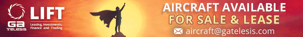 aircraft_dir_aeroconnect_banner