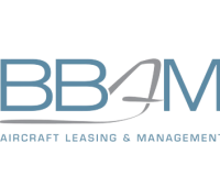 BBAM logo